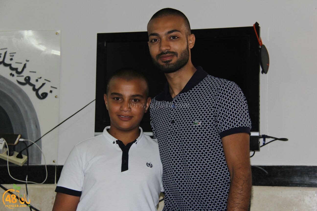 rabe3 kalbi (12).jpg